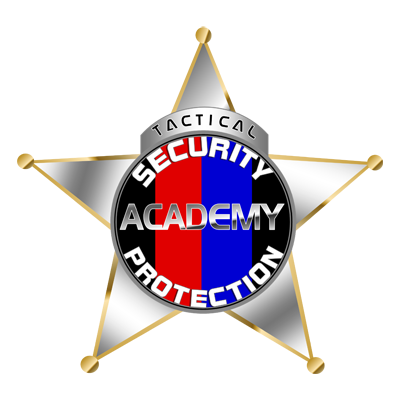 Security guard service, chicago, cook county, security guard training, event security, hire security, security officer, security companies in chicago, chicago security, private security, security companies, top security companies in chicago, best security companies in chicago